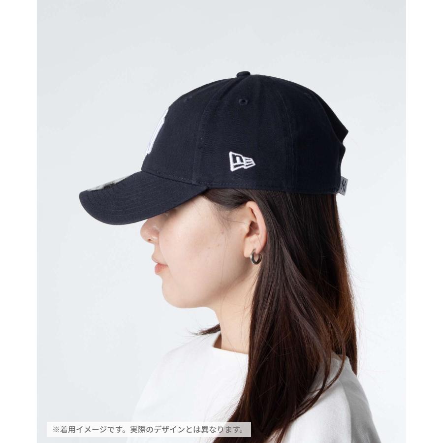 ニューエラ NEW ERA 9TWENTY 9トゥエンティ Chicago White Sox MLB Core Classic シカゴ ホワイトソックス MLB コア キャップ ユニセックス 帽子 爆買 | NEW ERA | 15