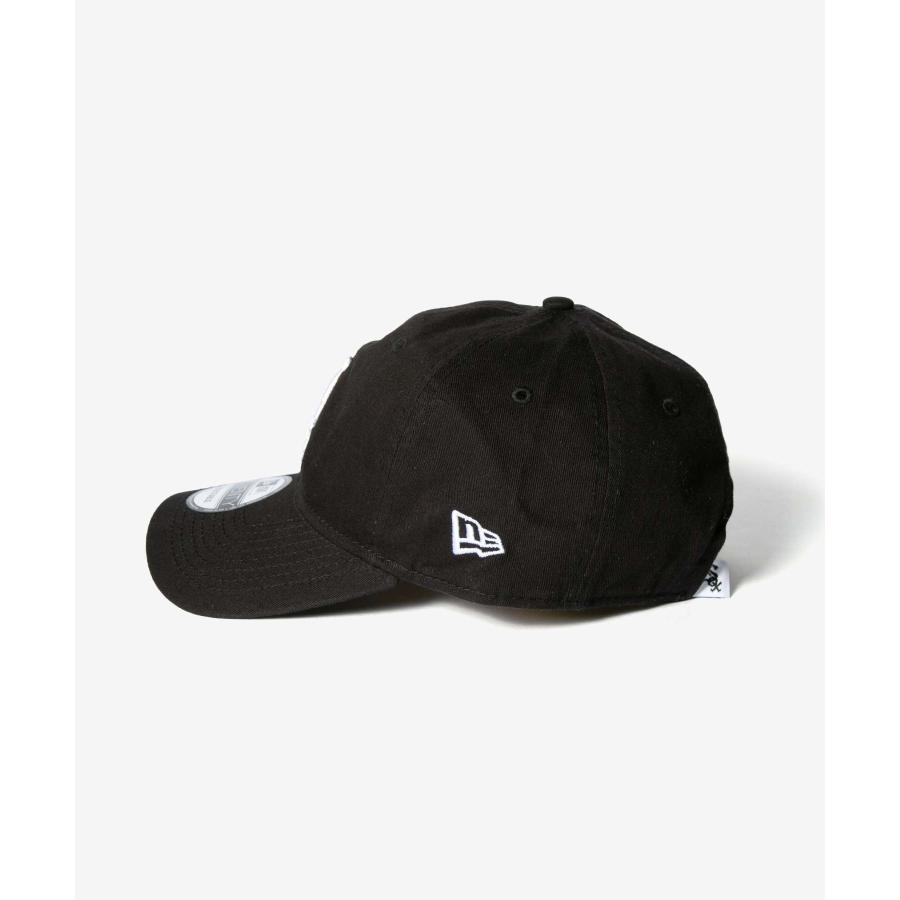 ニューエラ NEW ERA 9TWENTY 9トゥエンティ Chicago White Sox MLB Core Classic シカゴ ホワイトソックス MLB コア キャップ ユニセックス 帽子 爆買 | NEW ERA | 04
