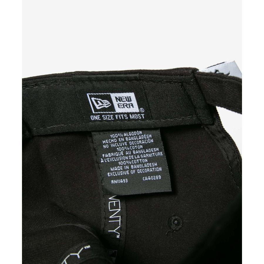 ニューエラ NEW ERA 9TWENTY 9トゥエンティ Chicago White Sox MLB Core Classic シカゴ ホワイトソックス MLB コア キャップ ユニセックス 帽子 爆買 | NEW ERA | 08