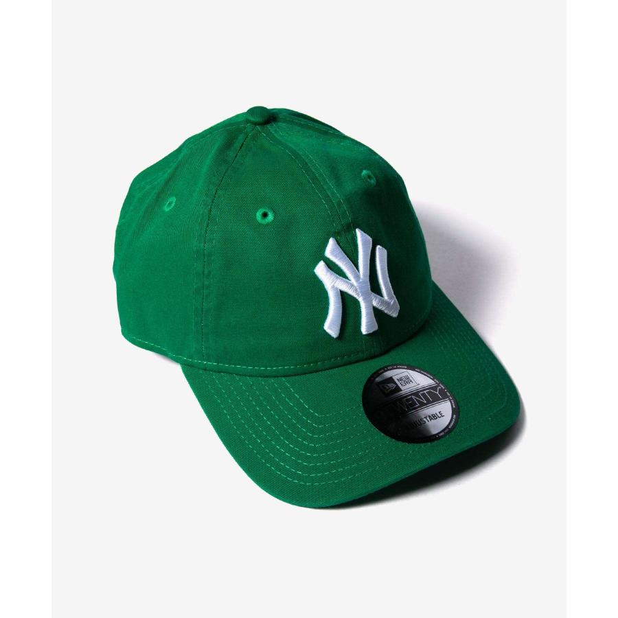 NEW ERA（ニューエラ） NEW ERA 9TWENTY 9トゥエンティ New York