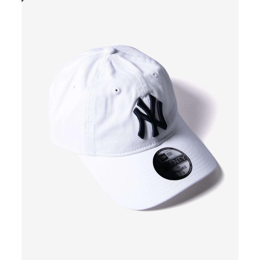 NEW ERA（ニューエラ） NEW ERA 9TWENTY 9トゥエンティ New York