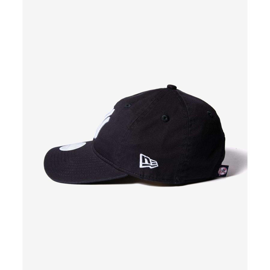 ニューエラ NEW ERA 9TWENTY 920 MLB WOMEN CORE CLASS PRI NEW YORK YANKEES ニューヨーク ヤンキース MLB コア クラシック 60235372 爆買 | NEW ERA | 04