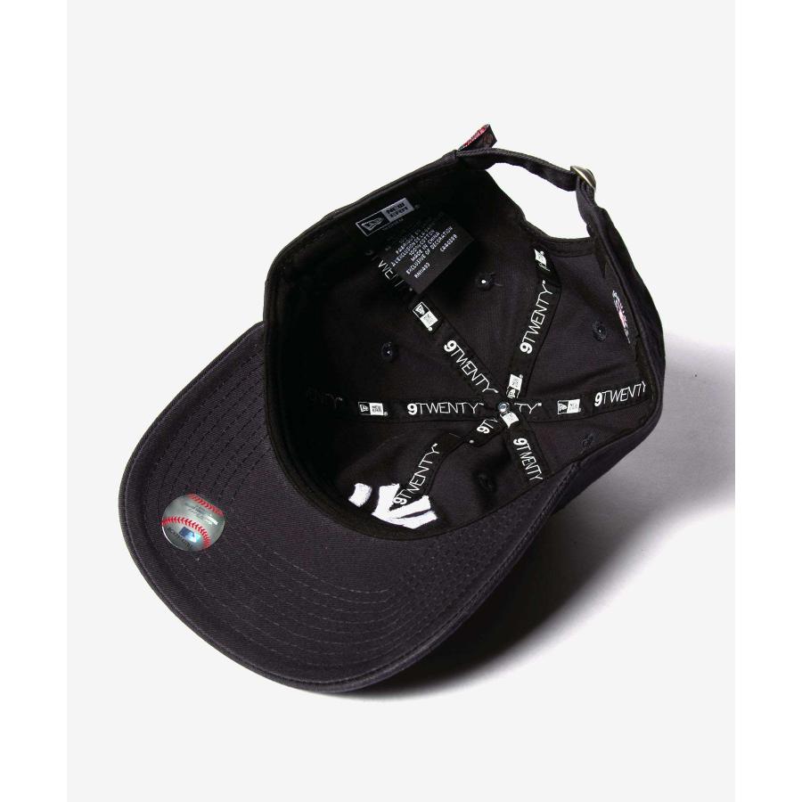 ニューエラ NEW ERA 9TWENTY 920 MLB WOMEN CORE CLASS PRI NEW YORK YANKEES ニューヨーク ヤンキース MLB コア クラシック 60235372 爆買 | NEW ERA | 07