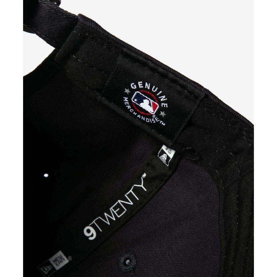 ニューエラ NEW ERA 9TWENTY 920 MLB WOMEN CORE CLASS PRI NEW YORK YANKEES ニューヨーク ヤンキース MLB コア クラシック 60235372 爆買 | NEW ERA | 09