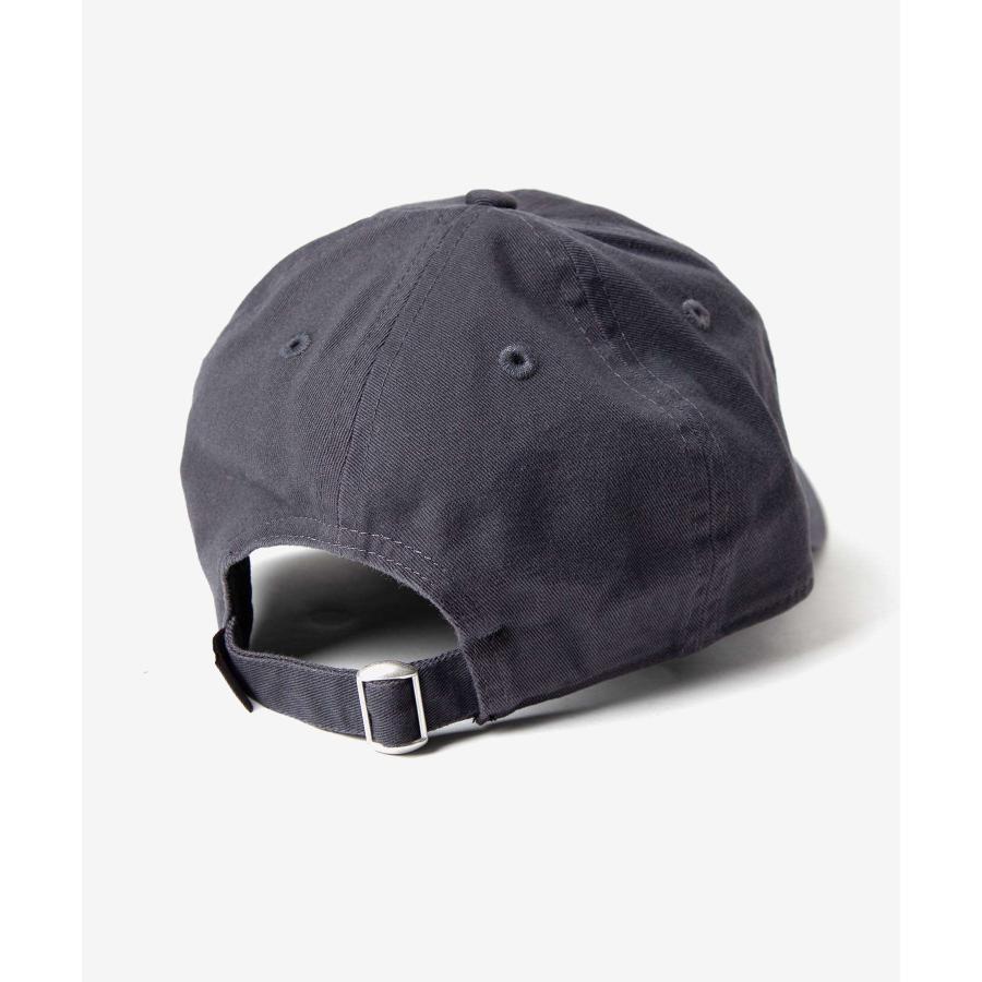 NEW ERA（ニューエラ） NEW ERA 9TWENTY 920 Detroit Tigers Classic