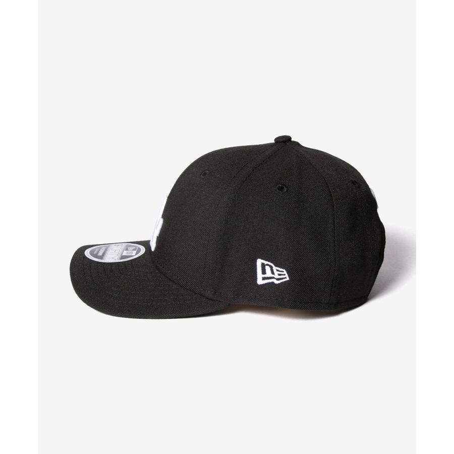 NEW ERA（ニューエラ） NEW ERA 9FORTY 940 M-Crown ナインフォーティ