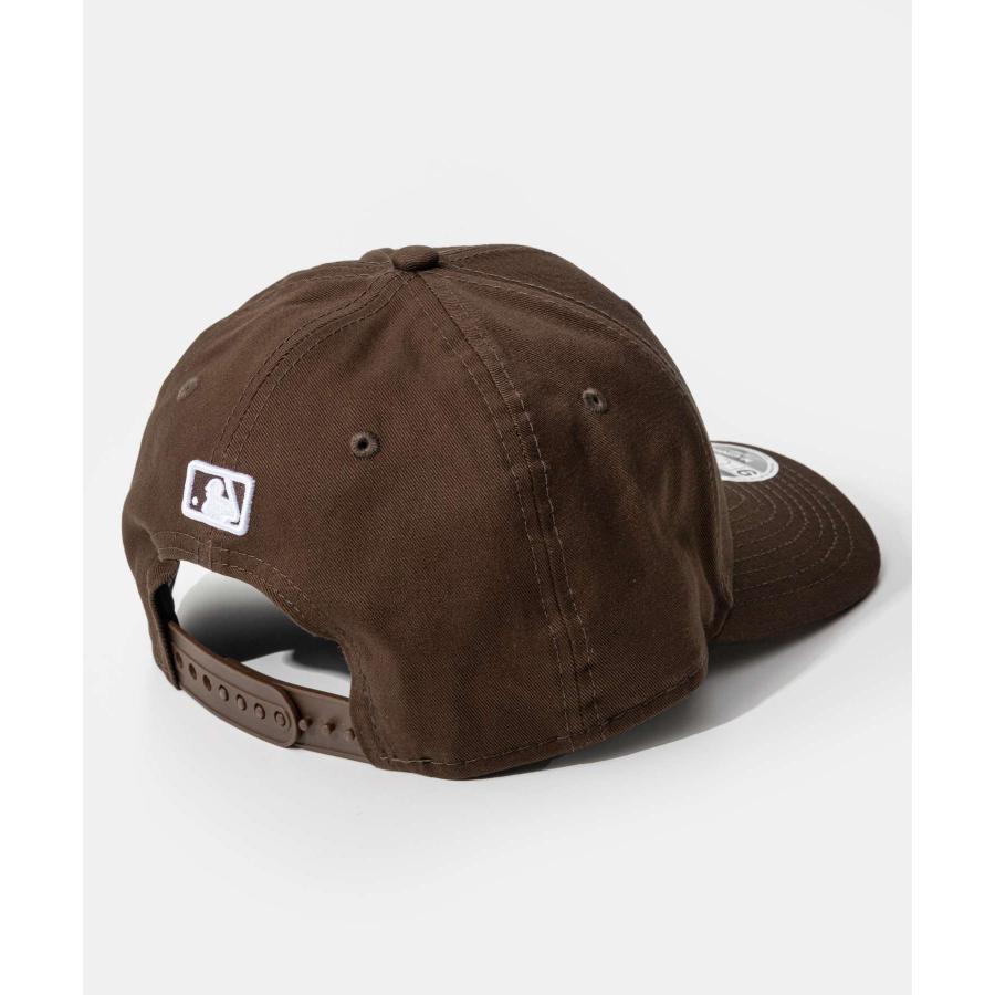 激レア NEWERA 9FORTY ヤンキース MLB ニューエラ ピンズ付き 激レア NEWERA 9FORTY ドジャース MLB ニューエラ ピンズ付き - メルカリ