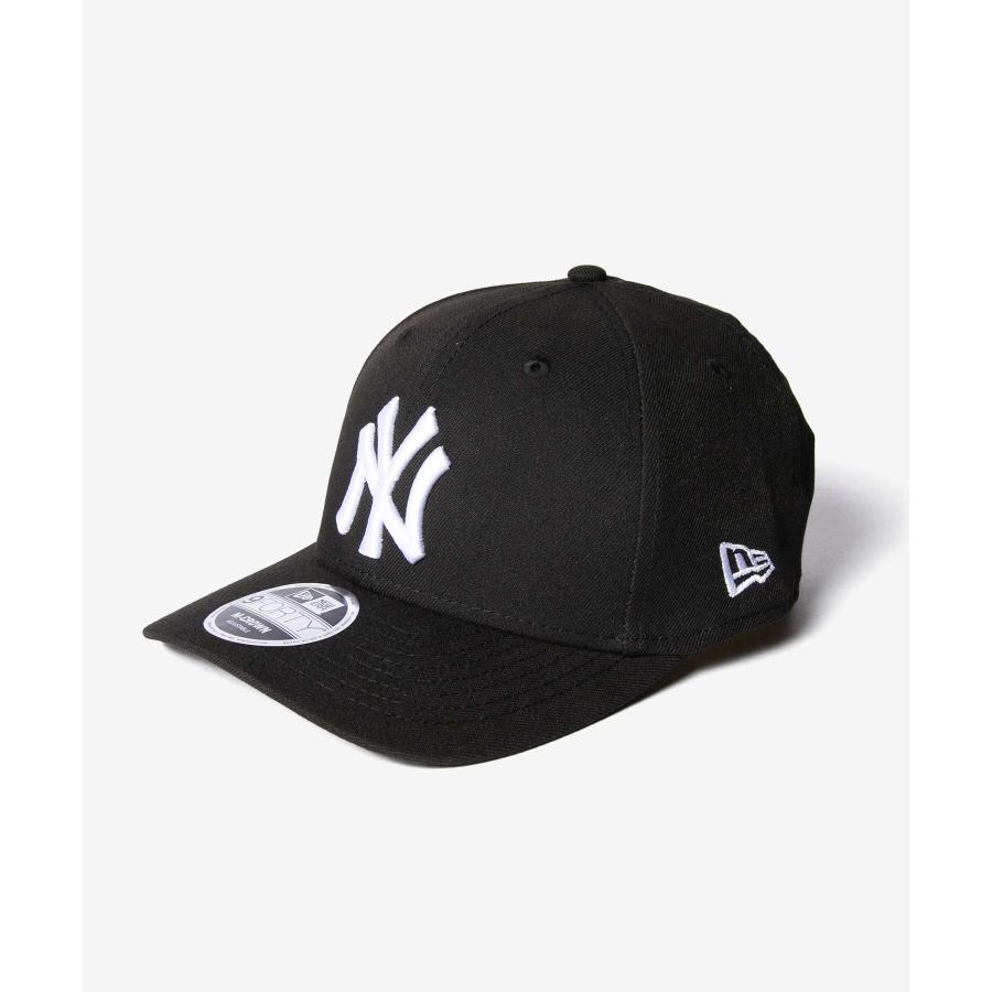 NEW ERA（ニューエラ） NEW ERA 9FORTY 940 M-Crown ナインフォーティ
