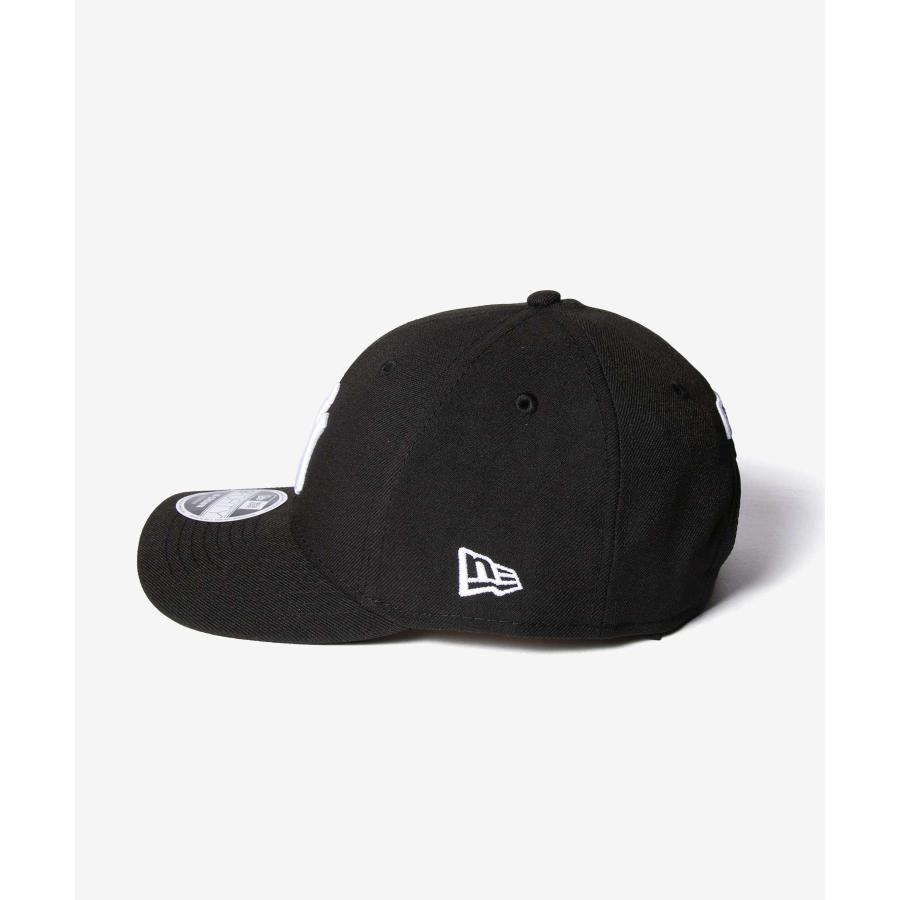 NEW ERA（ニューエラ） NEW ERA 9FORTY 940 M-Crown ナインフォーティ