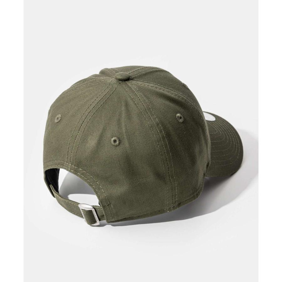 NEW ERA（ニューエラ） NEW ERA 9FORTY 940 ナインフォーティ MLB NEW