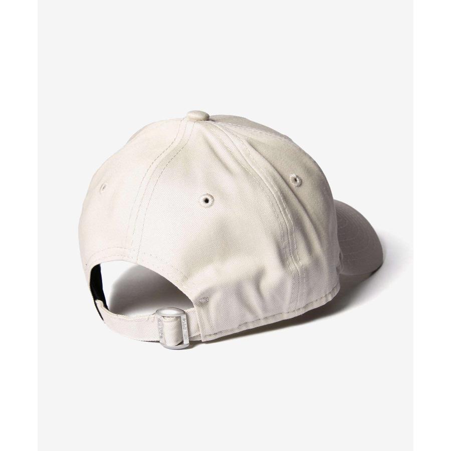 c*i様 ニューエラ 9FORTY レオパード ドジャース LA c*i様 ニューエラ 9FORTY レオパード ドジャース LA NEW ERA