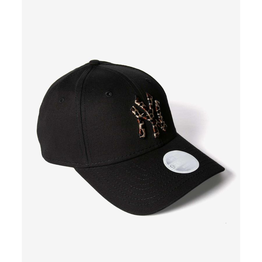 NEW ERA（ニューエラ） NEW ERA 9FORTY 940 ナインフォーティ MLB NEW