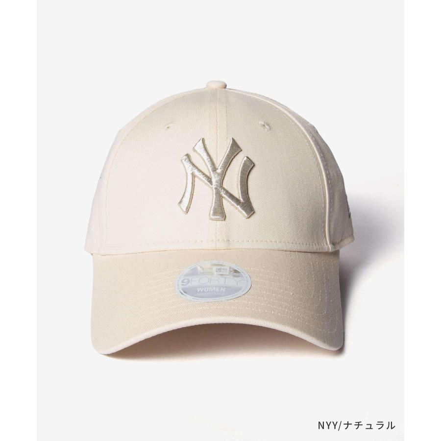 きゃっと IXIL DECAT PIPE KAWASAKI ZX-4R 2023-2025 - IXIL USA