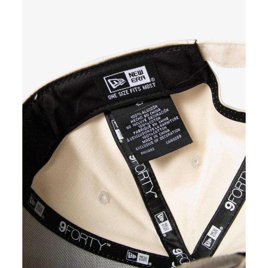 きゃっと IXIL DECAT PIPE KAWASAKI ZX-4R 2023-2025 - IXIL USA