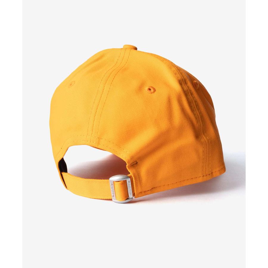 NEW ERA（ニューエラ） NEW ERA 9FORTY 940 ナインフォーティ LEAGUE