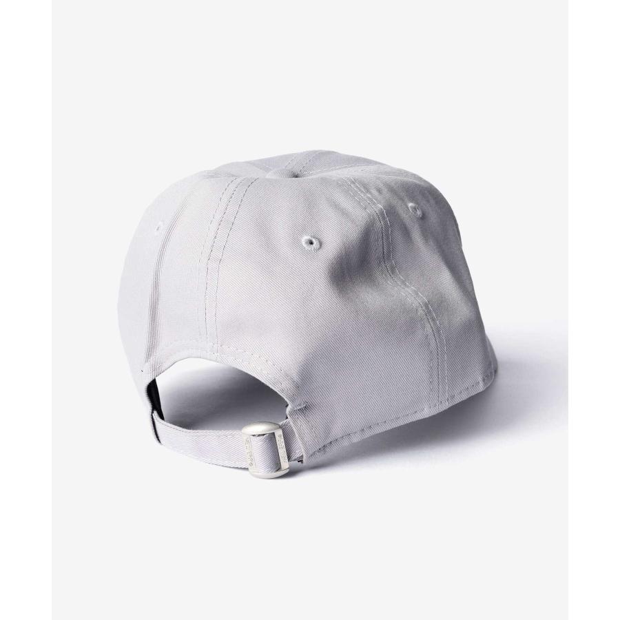 ニューエラ NEW ERA 9FORTY 940 ナインフォーティ LEAGUE ESSENTIAL 9FORTY 940 YANKEES ニューヨーク ヤンキース MLB | NEW ERA | 16