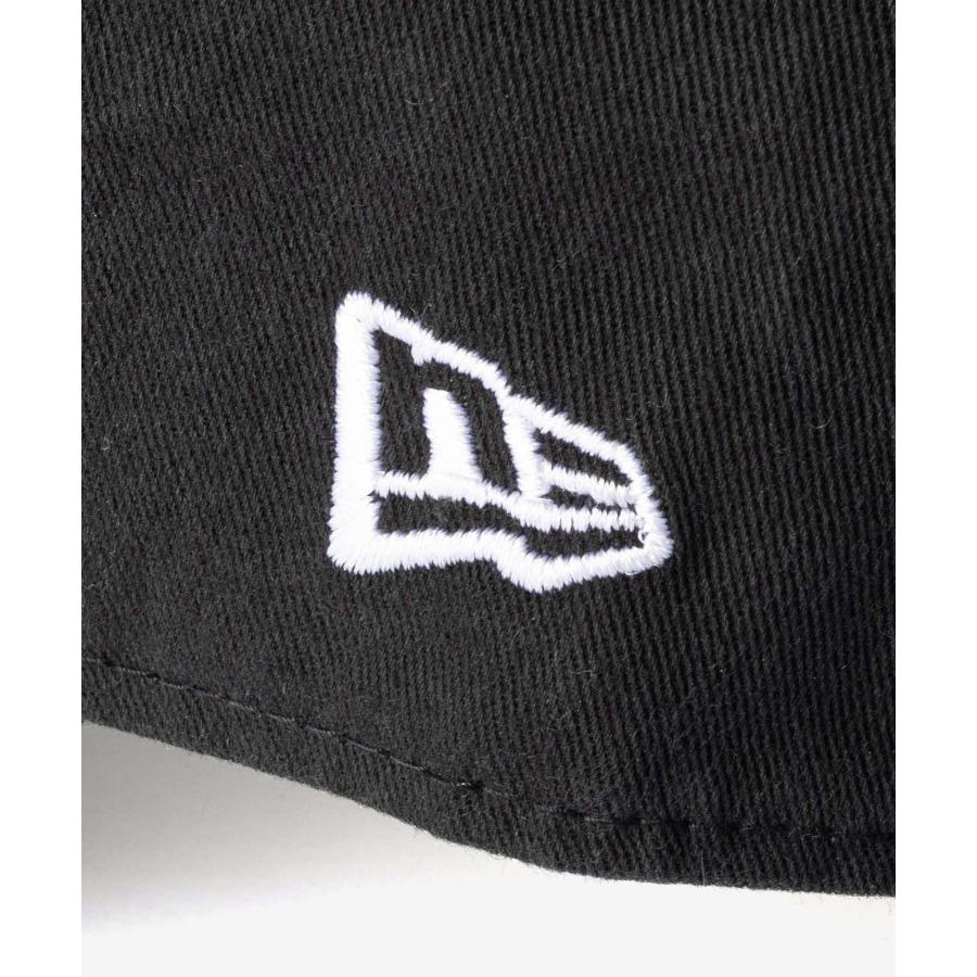 ニューエラ NEW ERA 9TWENTY 920 ナイントゥエンティー WASHED MINI LOGO LOS ANGELES DODGERS ウォッシュド ミニロゴ ロサンゼルス ドジャース キャップ | NEW ERA | 09