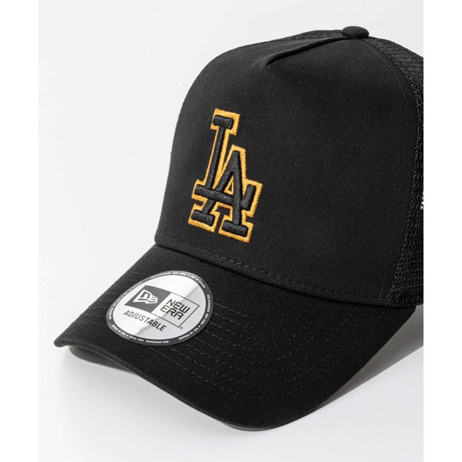NEW ERA（ニューエラ） NEW ERA 9FORTY 940 ナインフォーティ MLB