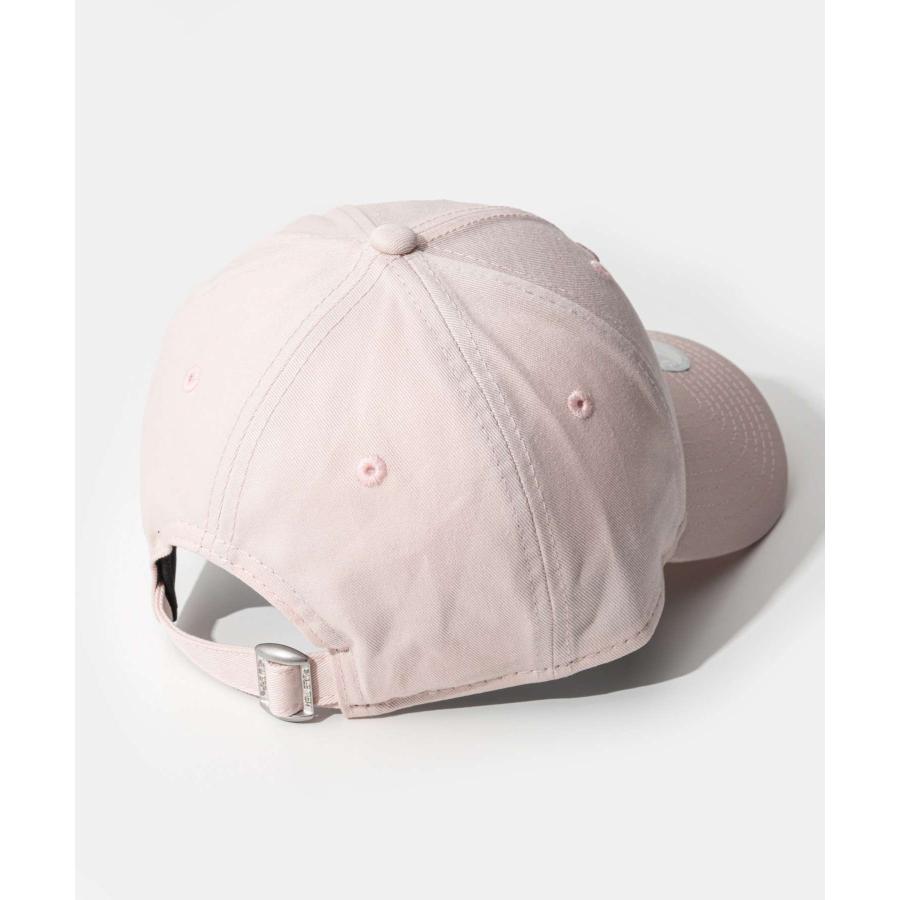 NEW ERA（ニューエラ） NEW ERA 9FORTY 940 ナインフォーティ WOMEN