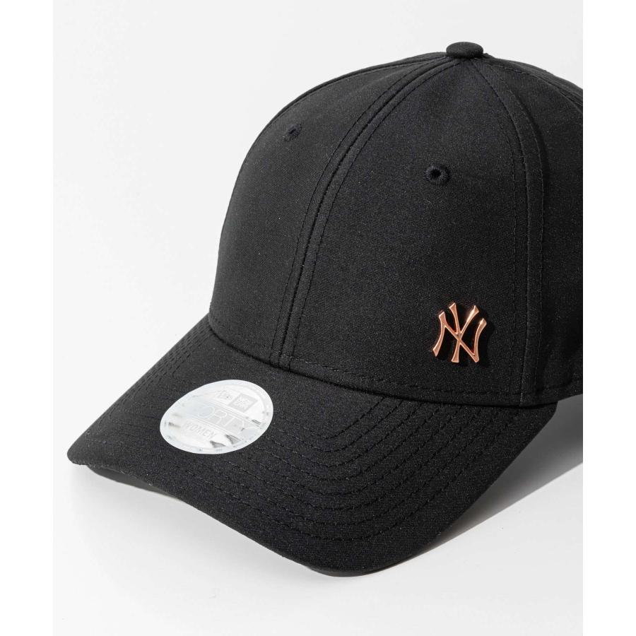NEW ERA（ニューエラ） NEW ERA 9FORTY 940 ナインフォーティ WOMEN