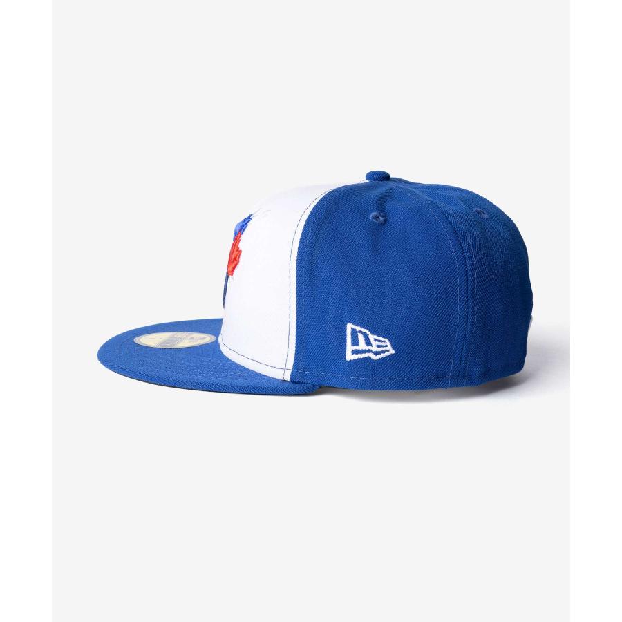 NEW ERA（ニューエラ） NEW ERA 59FIFTY 5950 フィフティー ナイン