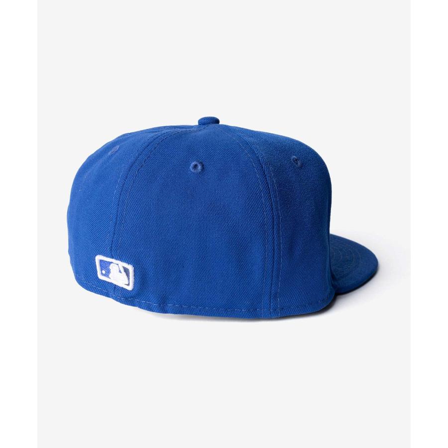 NEW ERA（ニューエラ） NEW ERA 59FIFTY 5950 フィフティー ナイン