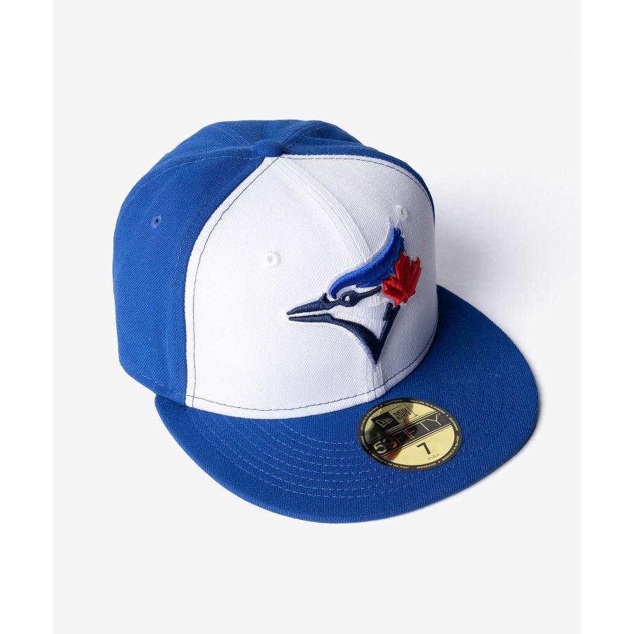 NEW ERA（ニューエラ） NEW ERA 59FIFTY 5950 フィフティー ナイン