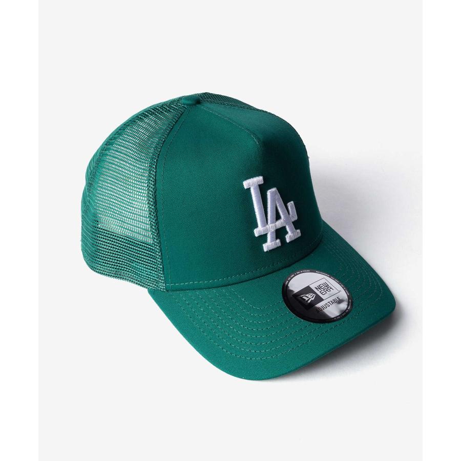 NEW ERA（ニューエラ） NEW ERA 9FORTY 940 ナインフォーティー Los