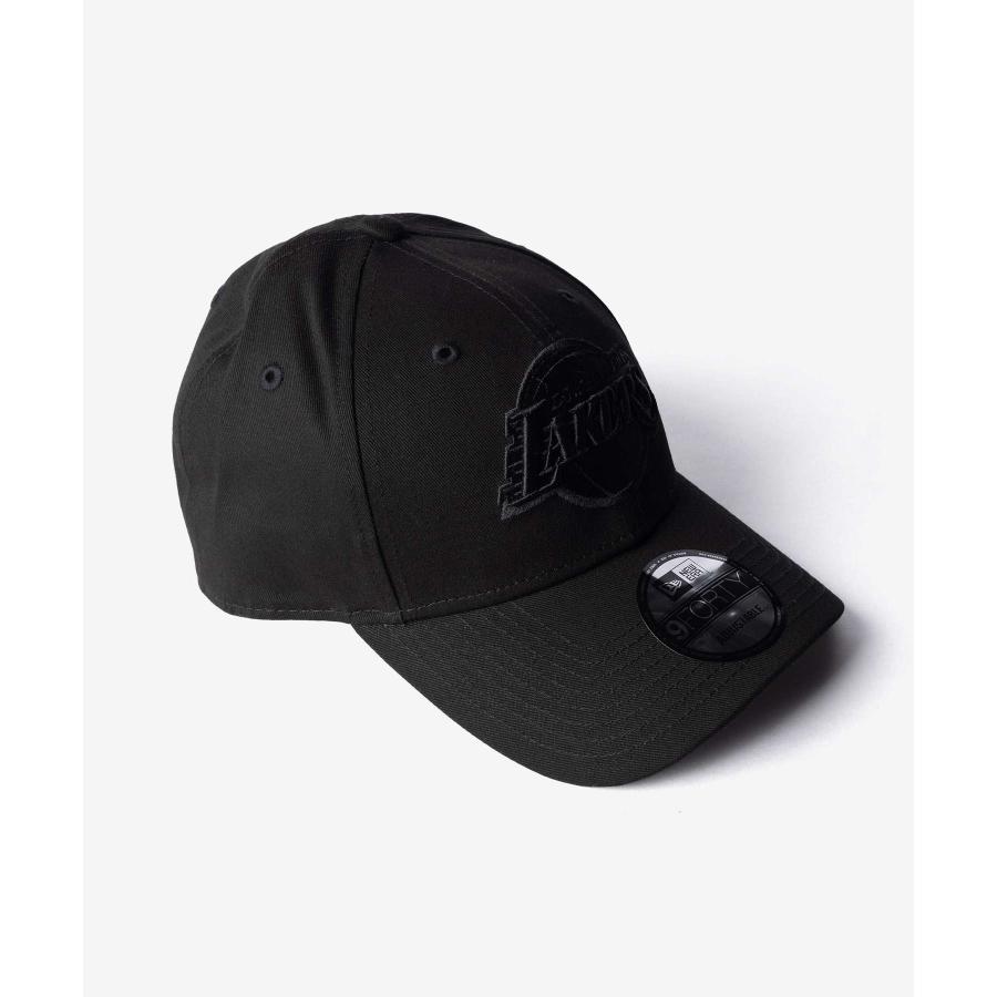 NEW ERA（ニューエラ） NEW ERA 9FORTY 940 ナインフォーティー Los