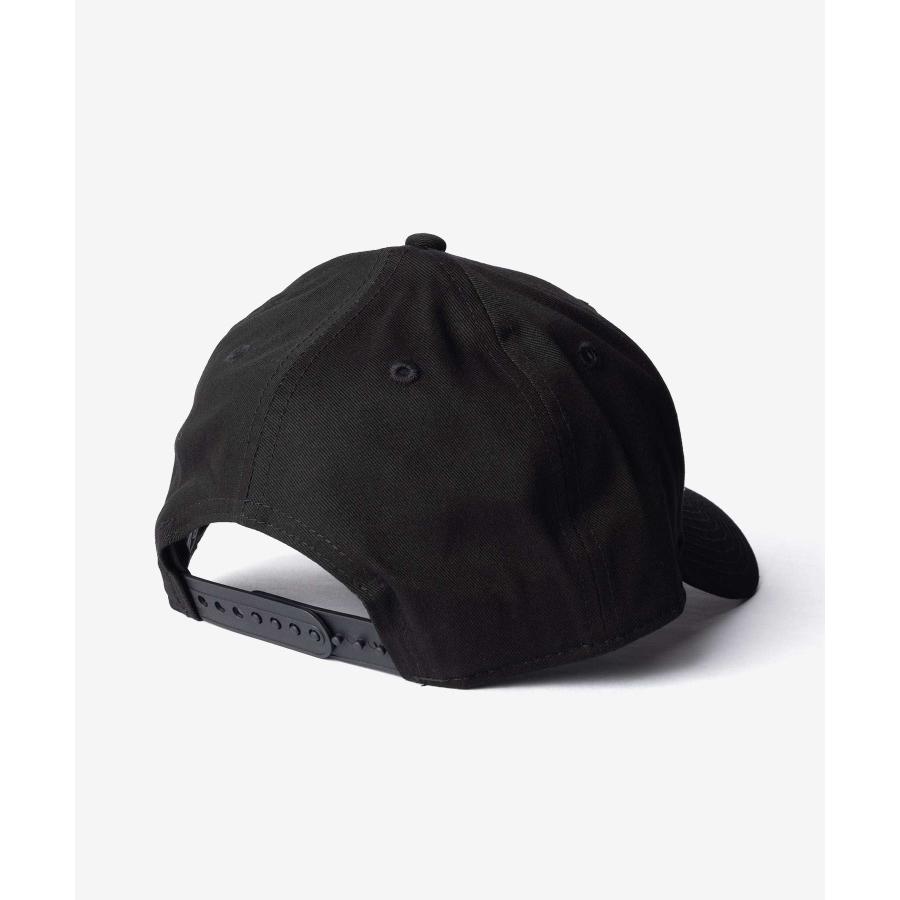 NEW ERA（ニューエラ） NEW ERA 9FORTY 940 ナインフォーティー Los 