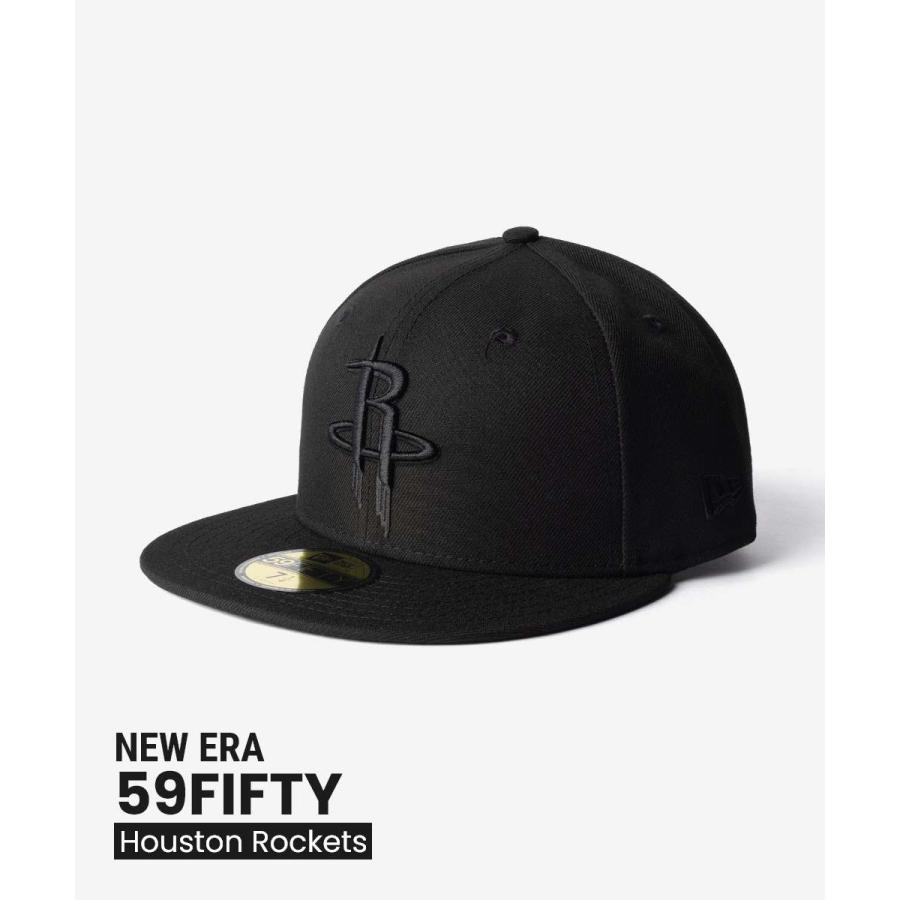 NEW ERA（ニューエラ） NEW ERA 59FIFTY 5950 フィフティー ナイン