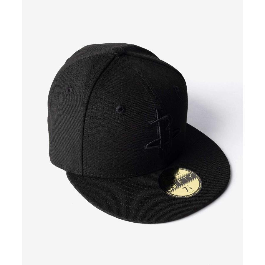 NEW ERA（ニューエラ） NEW ERA 59FIFTY 5950 フィフティー ナイン