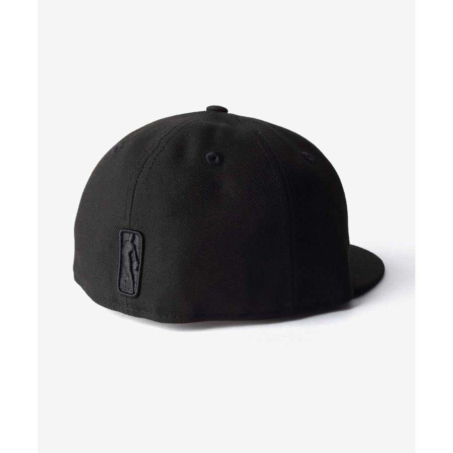 NEW ERA（ニューエラ） NEW ERA 59FIFTY 5950 フィフティー ナイン