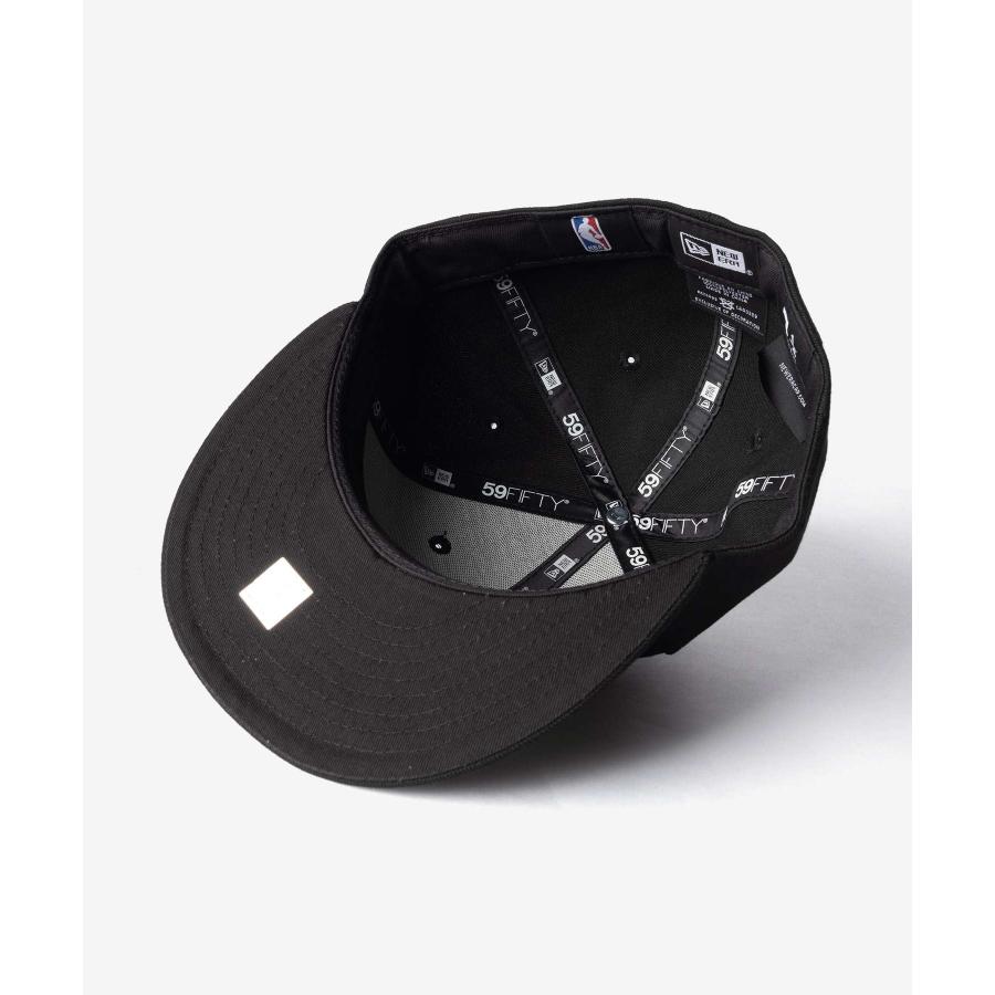 NEW ERA（ニューエラ） NEW ERA 59FIFTY 5950 フィフティー ナイン