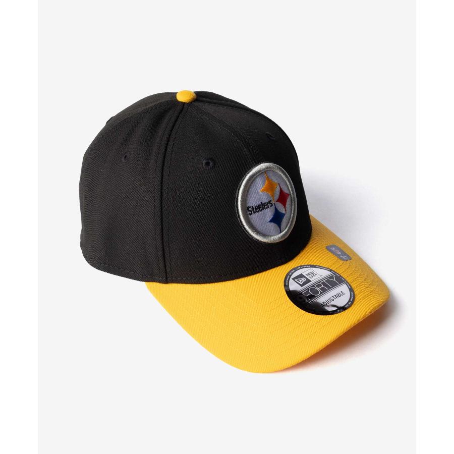 NEW ERA（ニューエラ） NEW ERA 9FORTY 940 ナインフォーティー