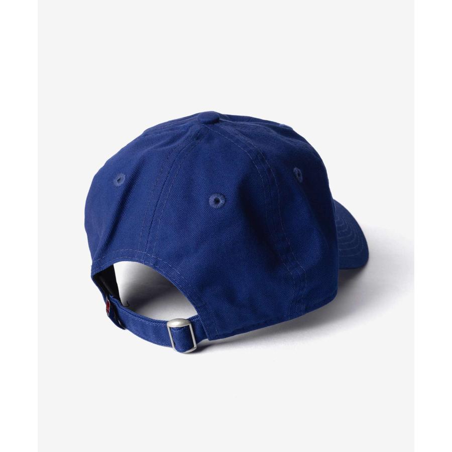 NEW ERA（ニューエラ） NEW ERA 9TWENTY ナイントゥエンティー MLB W