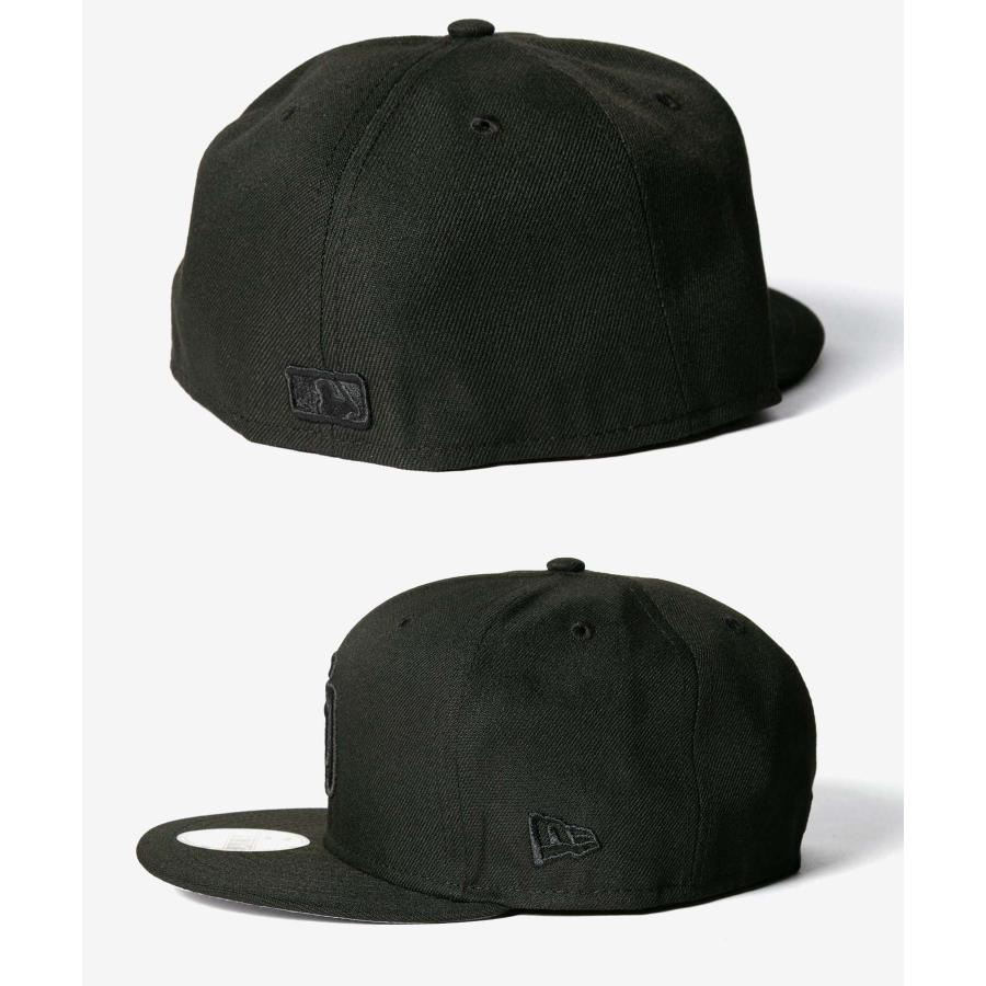NEW ERA（ニューエラ） NEW ERA 59 FIFTY 5950 MLB クラシック