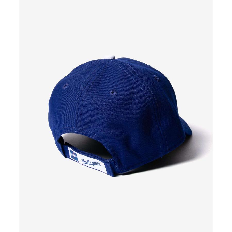 NEW ERA（ニューエラ） NEW ERA 9FORTY 940 MLB クラシック The League