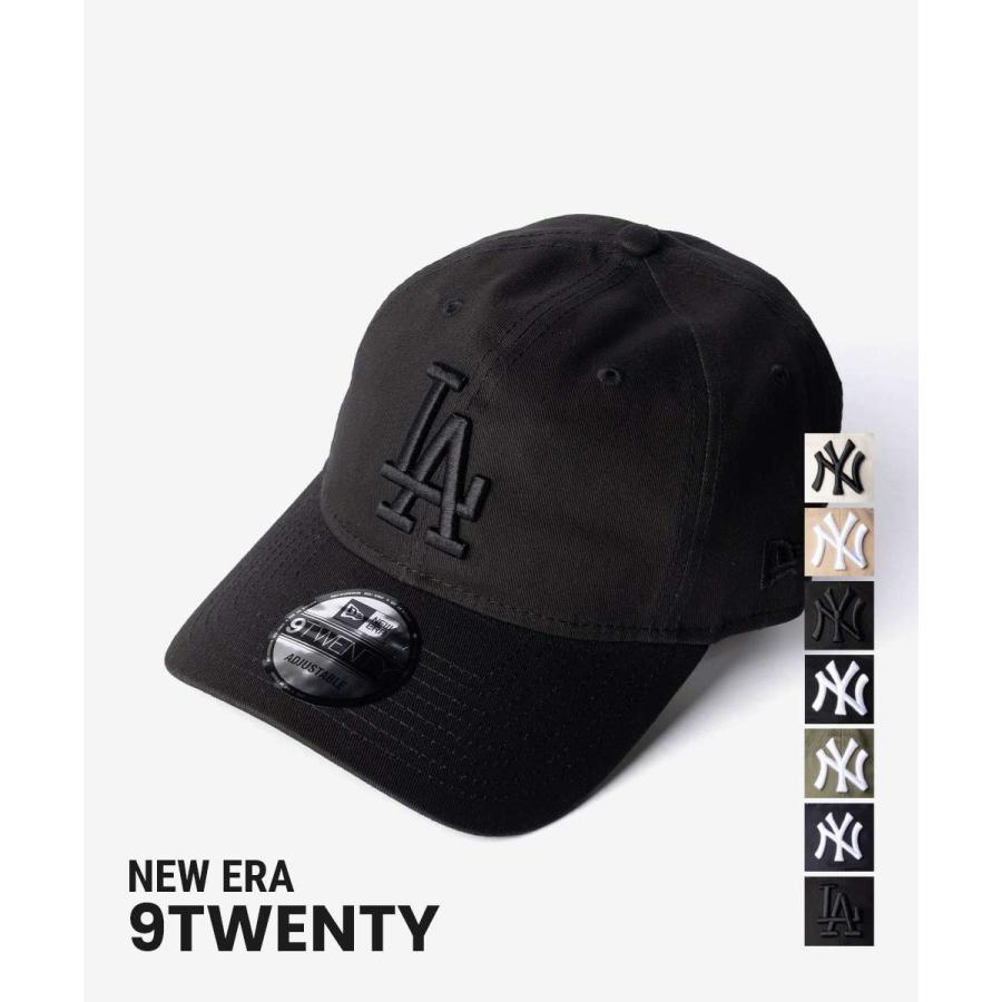 【海外限定】ニューエラ ロサンゼルスドジャース 9TWENTY ワールドシリーズ NEW ERA（ニューエラ） NEW ERA 9TWENTY ナイントゥエンティー LEAGUE