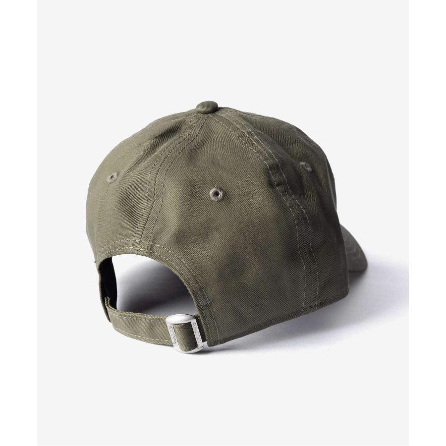 NEW ERA（ニューエラ） NEW ERA 9TWENTY ナイントゥエンティー LEAGUE