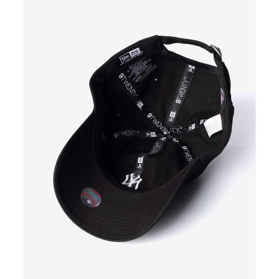 NEW ERA（ニューエラ） NEW ERA 9TWENTY ナイントゥエンティー MINI