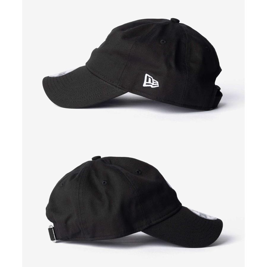 NEW ERA（ニューエラ） NEW ERA 9TWENTY ナイントゥエンティー MINI