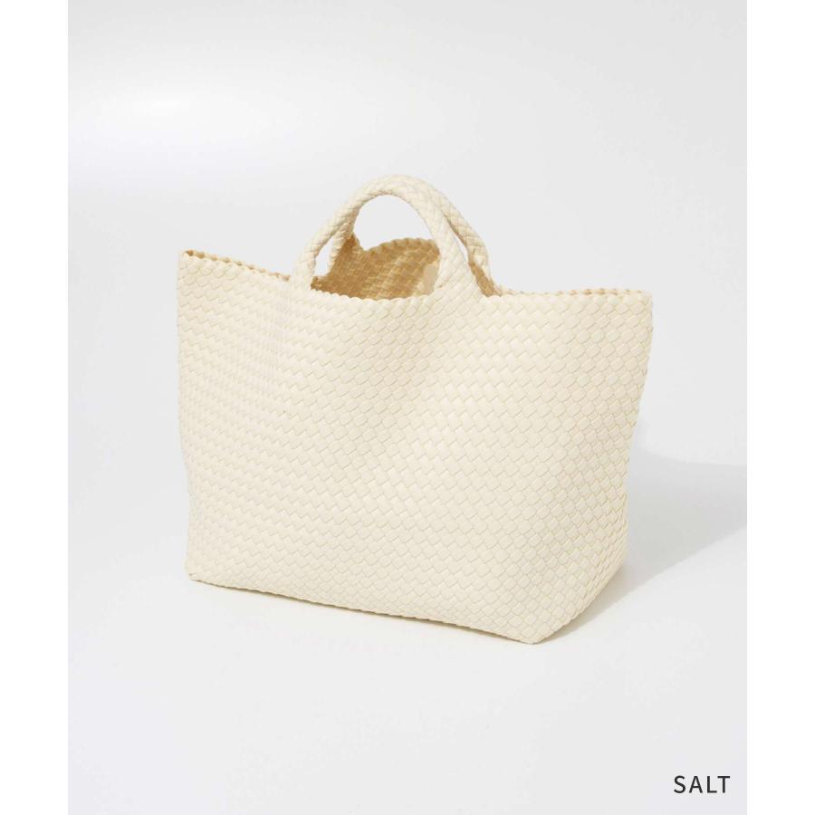 ナゲディ NAGHEDI St Barths Large Tote セント バルト ラージ トート