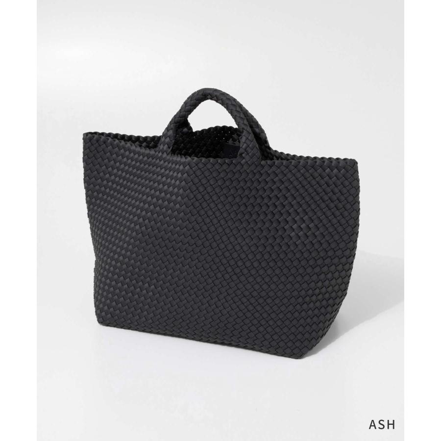 ナゲディ NAGHEDI St Barths Large Tote セント バルト ラージ トート