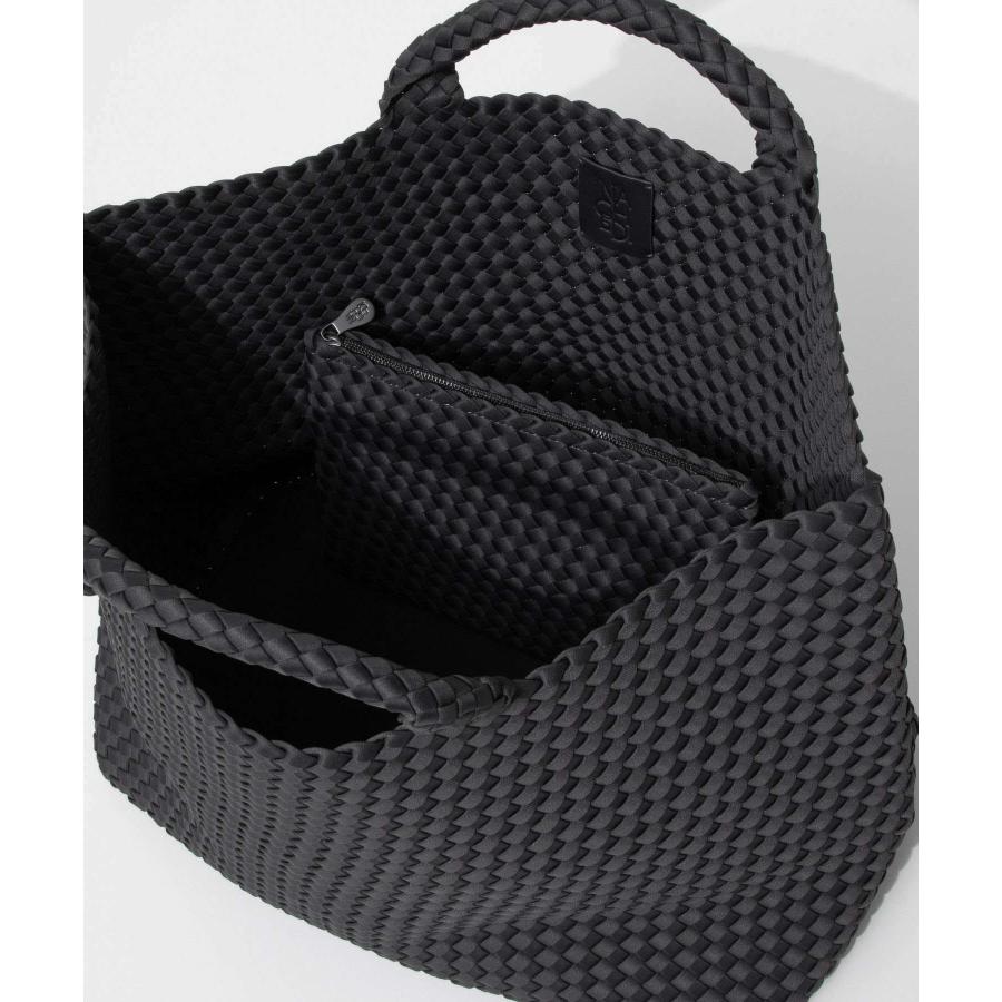 ナゲディ NAGHEDI St Barths Large Tote セント バルト ラージ トート