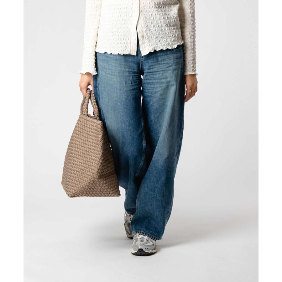 ナゲディ NAGHEDI St Barths Large Tote セント バルト ラージ トート