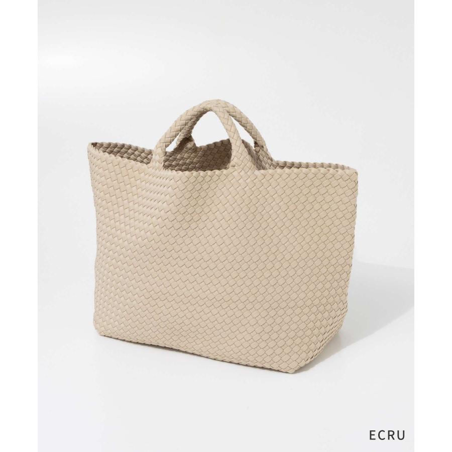 ナゲディ NAGHEDI St Barths Large Tote セント バルト ラージ トート