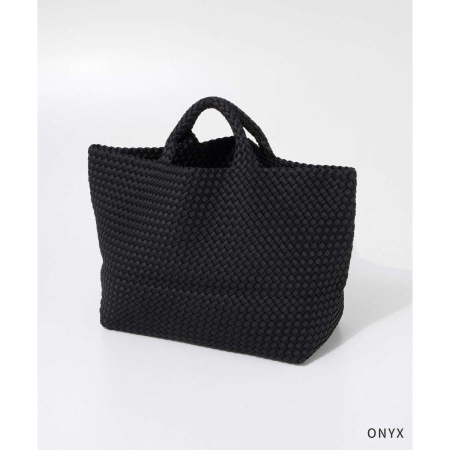 ナゲディ NAGHEDI St Barths Large Tote セント バルト ラージ トート