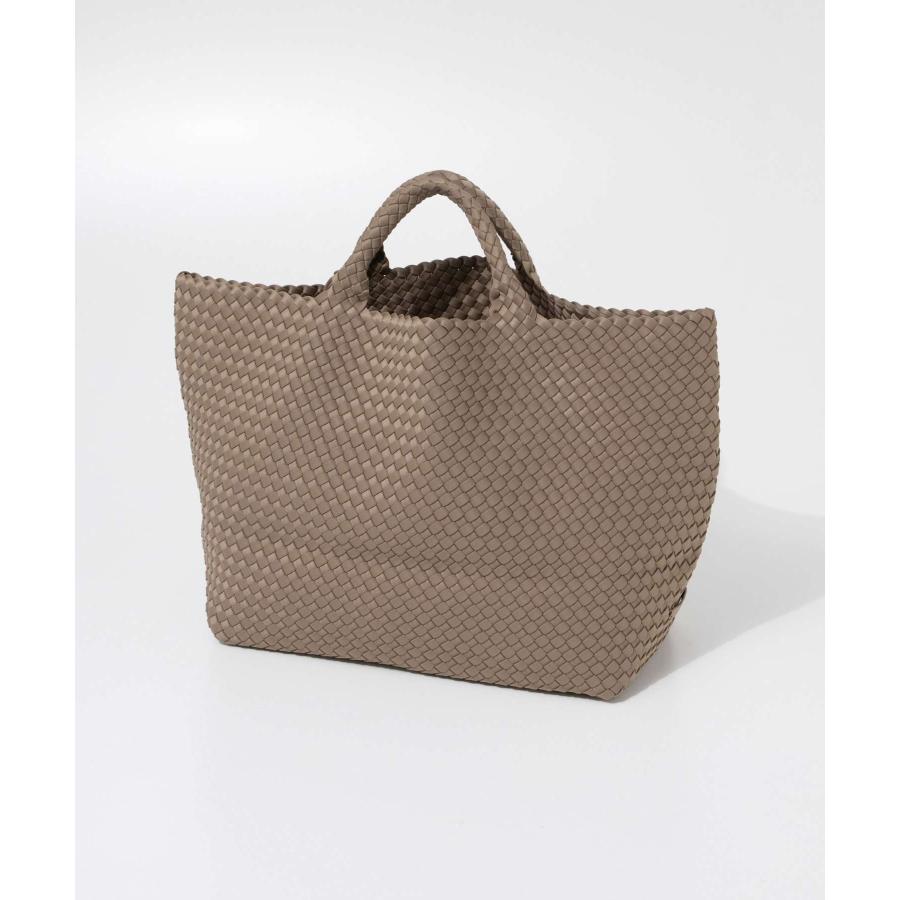 ナゲディ NAGHEDI St Barths Large Tote セント バルト ラージ トート