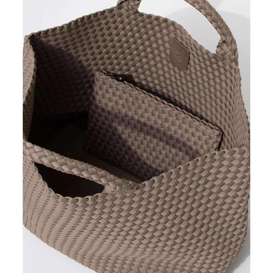 ナゲディ NAGHEDI St Barths Large Tote セント バルト ラージ トート